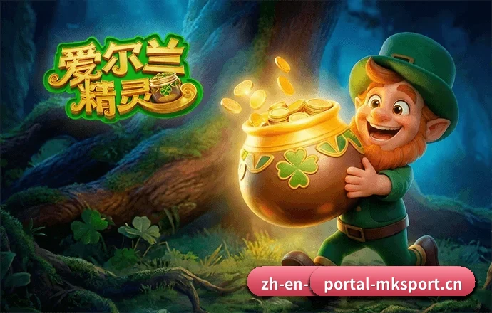 用扎实的内容积累长期价值